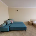 Apartament Sun Marina *