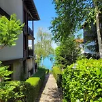 Apartament Sun Marina