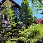 Apartament Sun Marina *