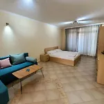 Sun Marina سوزوبول