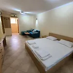 شقة Sun Marina *