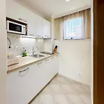 Sun Marina * سوزوبول